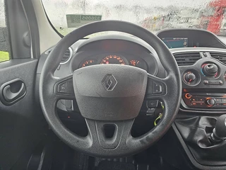 Renault Kangoo 2020 - 1.5 image 11