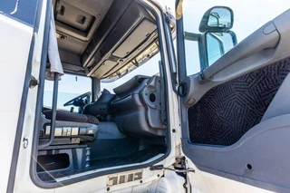 Scania R 1996 - R124L 400+MANUAL+HYDR zdjecie 17
