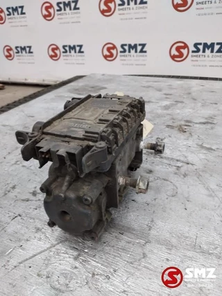 DAF N/A - Occ Abs asmodulator Wabco DAF image 1