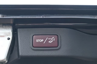 Mercedes-Benz V-Class 2024 - 250d L2 DC bild 15