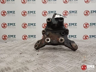 MAN N/A - Occ fusee MAN zdjecie 3