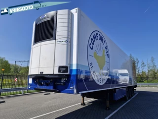 Krone N/A 2017 - N/A SD for sale