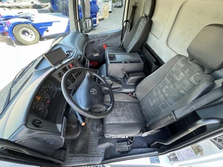 Mercedes-Benz Atego 2008 - 1224 obrazek 14