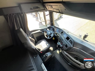 MAN TGX 2021 - N/A afbeelding 12