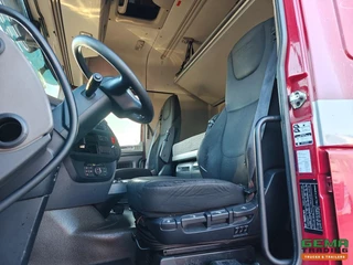 DAF XF 430 FT 2018 - N/A immagine 5