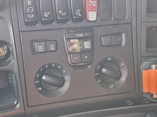 Scania G 2013 - G440 image 12