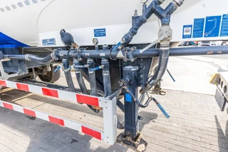 FELDBINDER N/A 2011 - EUT 40.3- 40.000 L CEMENT/CIMENT/ZEMENT imagem 17
