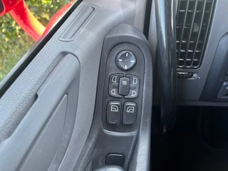 DAF XF 460 2015 - FT INTARDER image 36