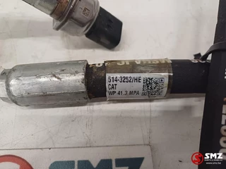 Caterpillar N/A 2022 - Hose Caterpillar zdjecie 5