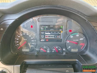 Iveco Stralis 2018 - 510 image 20