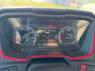 Scania R 2019 - R580 V8 NGS image 10