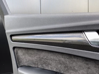Audi SQ5 2018 - ABT 3.0 TFSI 425PK Quattro Pro Line Plus immagine 63