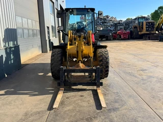 Caterpillar 908 2023 - N/A imagen 8