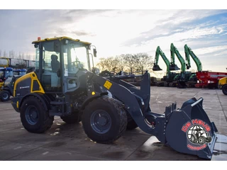 Eurotrac N/A - WL18 obrazek 5
