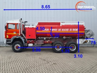 Renault G340 1997 - N/A imagen 2
