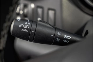 Opel Vivaro 2018 - 1.6 CDTI L2H1 120PK | 3-Zits | Cruise | Airco изображение 17