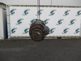 Volvo - 20730044/20729816/20729737 RSS1132A ACHTER AS VOLVO FL 240 EURO 6 MODEL 2018 изображение 2 миниатюра