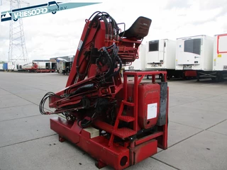 Hiab N/A - 1300 obrazek 6