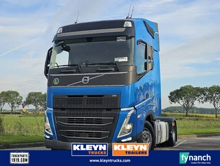 Volvo FH 2022 - 460 te koop