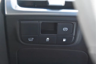 Hyundai Tucson 2025 - 1.6 T-GDI PHEV Premium zdjecie 7