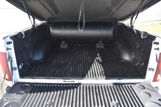 Dodge Ram 1500 2017 - 5.7 V8 4x4 Crew Cab Sport | Lucht | Mooi | image 23