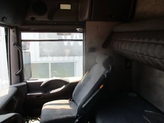 Renault Magnum AE 385 1996 - Magnum AE 385 , Manual , 6x4 , 3 Way Tipper , Spring suspension imagen 13