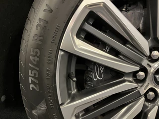 Cadillac LYRIQ 2024 - Sport 600 E4 AWD Extended Range (530km) obrazek 147