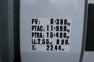 Renault Midlum 2006 - N/A obrazek 33