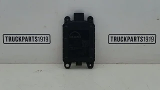 TRW - Electrical System ECU EBA2 radar sensor MAN te koop
