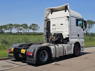 MAN TGX 2020 - 18.430 obrazek 3