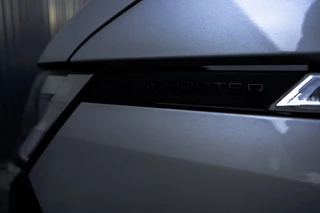 Volkswagen Transporter 2021 - T6.1 2.0TDI | L2H1 | Airco | Cruise | Trekhaak imagem 25