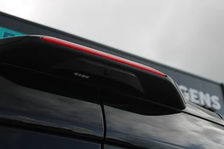 Ford Transit 2024 - 350 2.0 TDCI L2H2 Limited 165pk - Adaptive Cruise - Xenon - Navi - Blind Spot - 360 camera - Rijklaar immagine 30