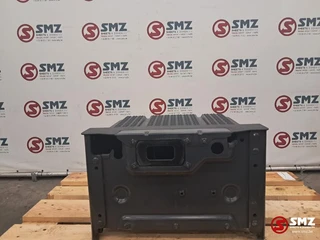 Scania 2018 - Occ batterijbak Scania afbeelding 2 miniatuur