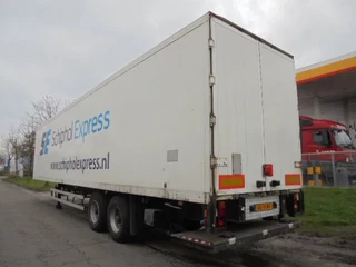Smit N/A 2001 - ST0 1230 zdjecie 6