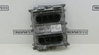 Bosch N/A - Electrical System Motor ECU MAN D2676LF79 Euro6 imagen 1