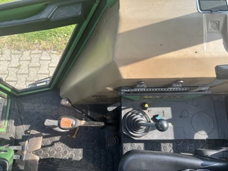 Fendt 305 ls 1989 - N/A obrazek 10