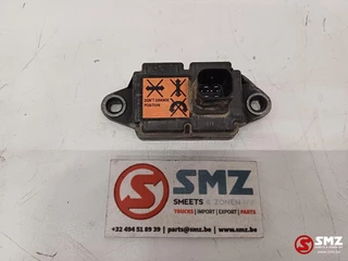 DAF N/A 2017 - Occ ECU ESC regeleenheid DAF immagine 1
