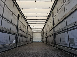 Schmitz Cargobull N/A 2020 - N/A zdjecie 6