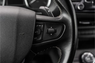 Peugeot Expert 2020 - 2.0 BlueHDI 122PK | L3H1 | DC | Xenon | Automaat | Schakelflippers | Carplay | Camera | 5-Persoon zdjecie 20
