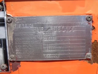 Langendorf SKS 18 2002 - N/A imagen 10