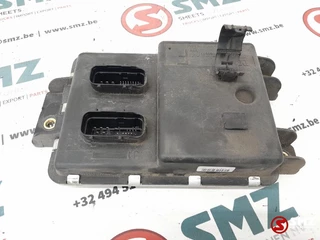 Iveco N/A 2016 - Occ ECU Front Frame Computer Iveco imagen 2