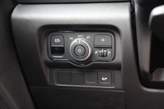 Mercedes-Benz eCitan 2026 - 112 Base L1 45 kWh 122pk - Cruise - Stoelverwarming - Camera - PDC - Auto Clima - Rijklaar изображение 19