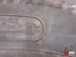 Firestone N/A - Occ vrachtwagenband Firestone 295/80R22.5 image 6