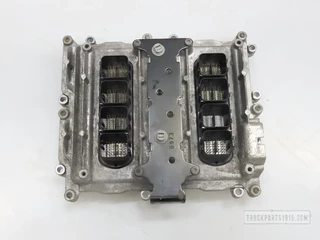 MAN N/A - 51258347440 Motor ECU D2676LF79 E6 immagine 1