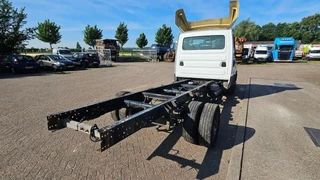 Iveco Daily 2018 - N/A obrazek 5