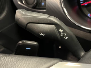 Ford Mustang 2016 - Fastback 5.0i V8 California Special 435PK Automaat Magneride image 91
