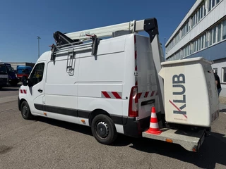 Renault Master 2021 - N/A obrazek 10