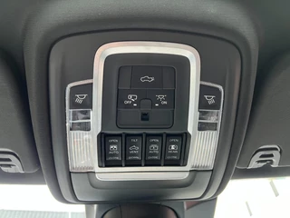 Dodge Ram 1500 2020 - 5.7 V8 4x4 Crew Cab Laramie Sport package image 20
