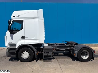 Renault N/A 2007 - Premium 450 Dxi EURO 4 obrazek 11