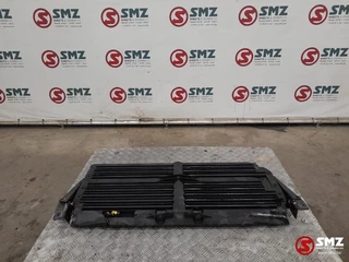 Mercedes-Benz N/A 2012 - Occ ventilatorkap Mercedes zdjecie 1